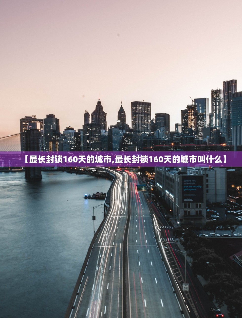 开挂辅助工具“悟空大厅外卦辅助软件下载”详细分享装挂步骤
