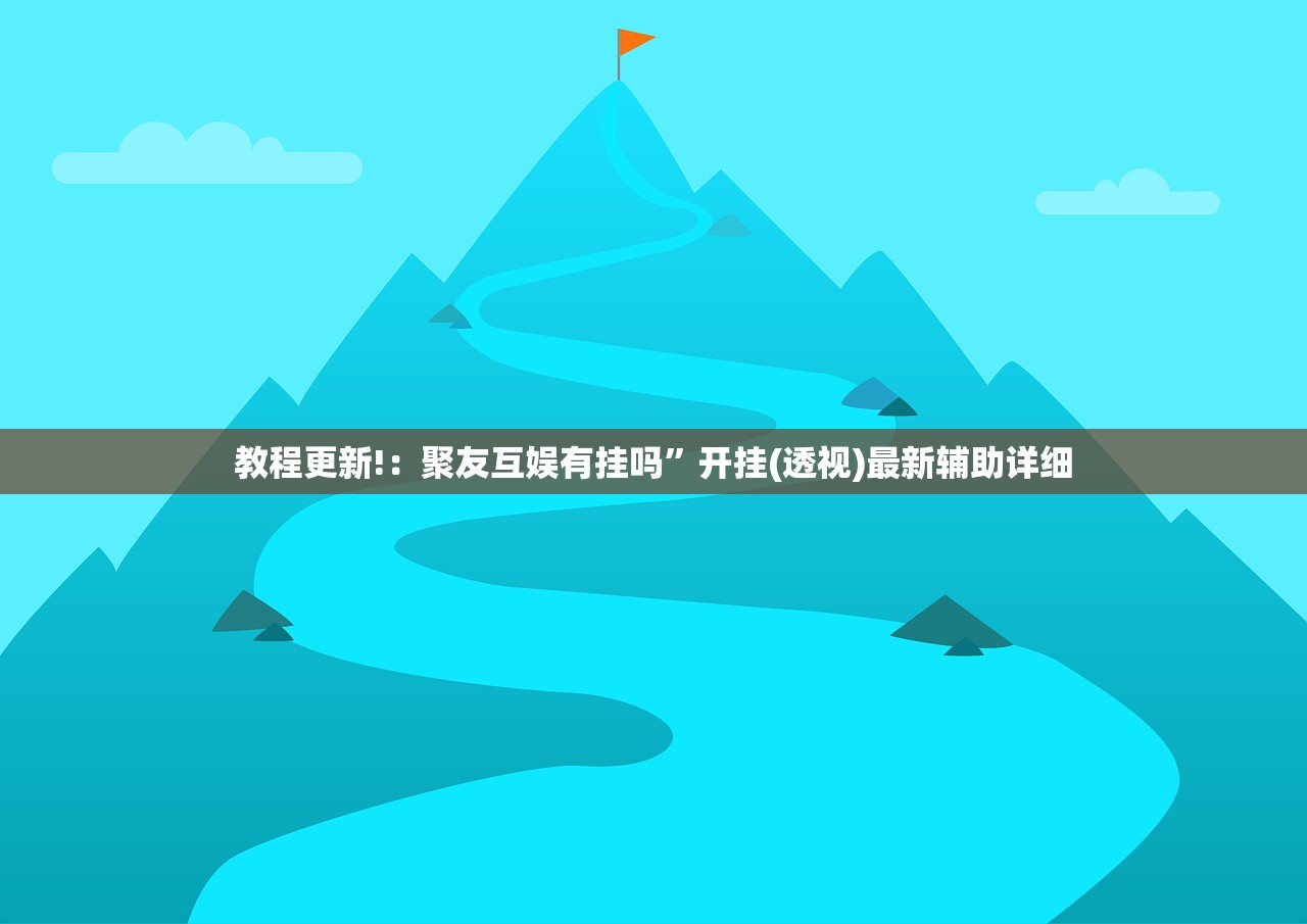 【最长封锁160天的城市,最长封锁160天的城市叫什么】
