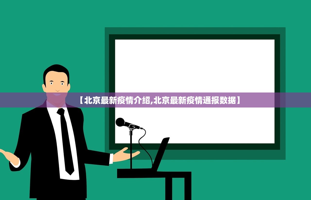 辅助开挂工具“微乐跑得快免费开挂神器下载”开挂(透视)辅助教程