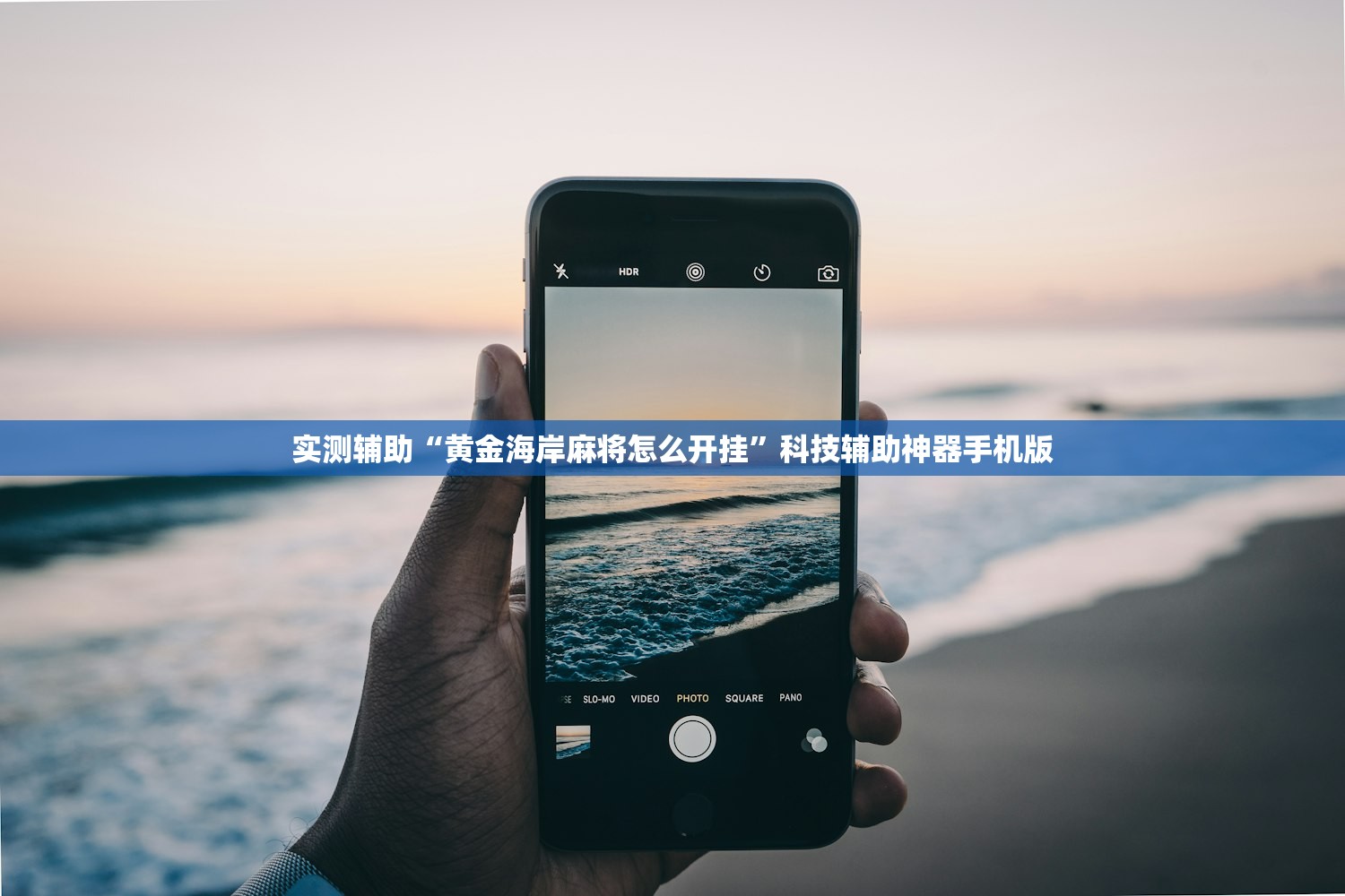31个省份新增17例/31个省市新增病例情况