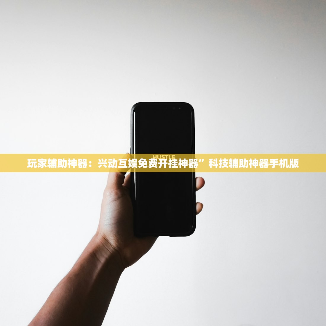 31个省份新增17例/31个省市新增病例情况
