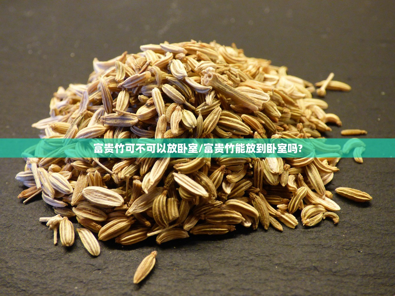 辅助神器“中至赣牌圈外卦辅助软件下载”详细开挂教程