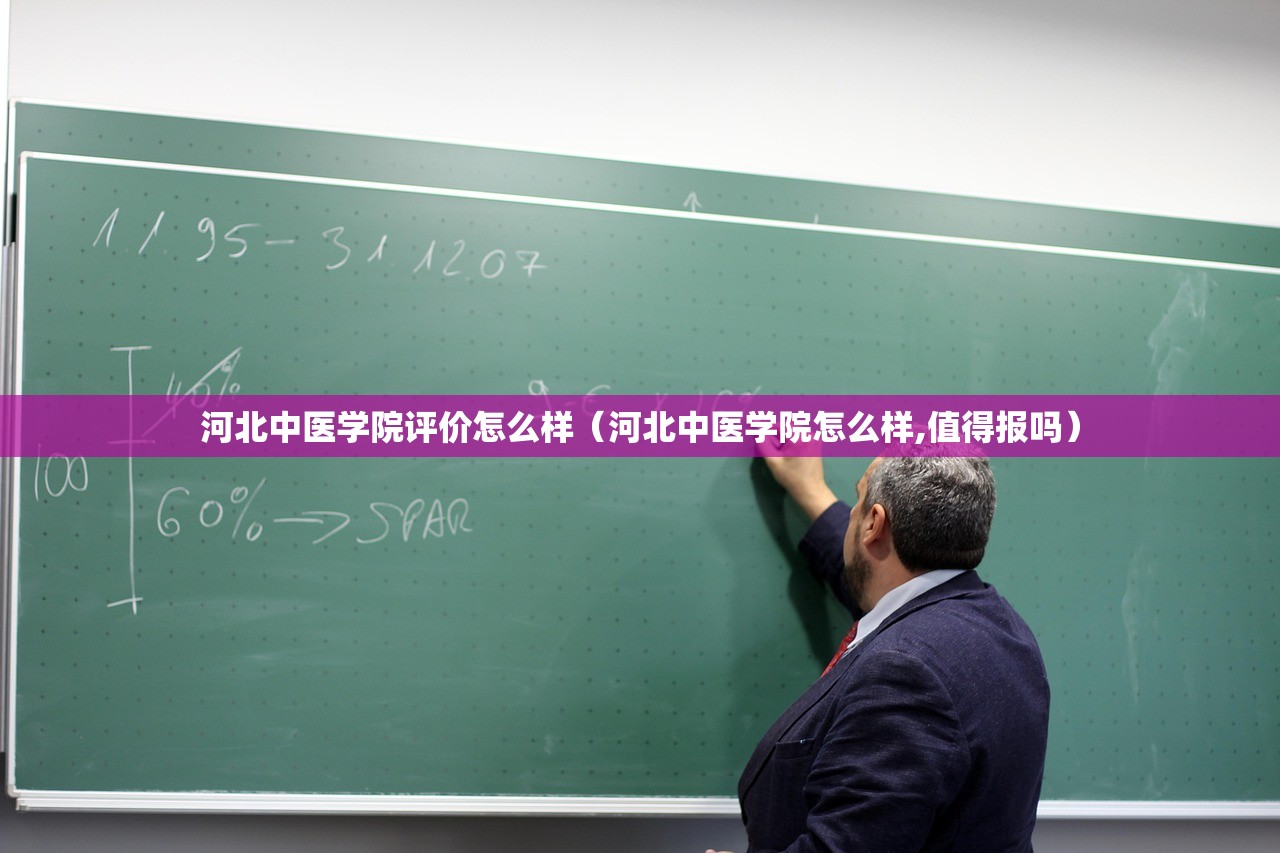 广东新增本土确诊10例:广东新增本土确诊10例病例
