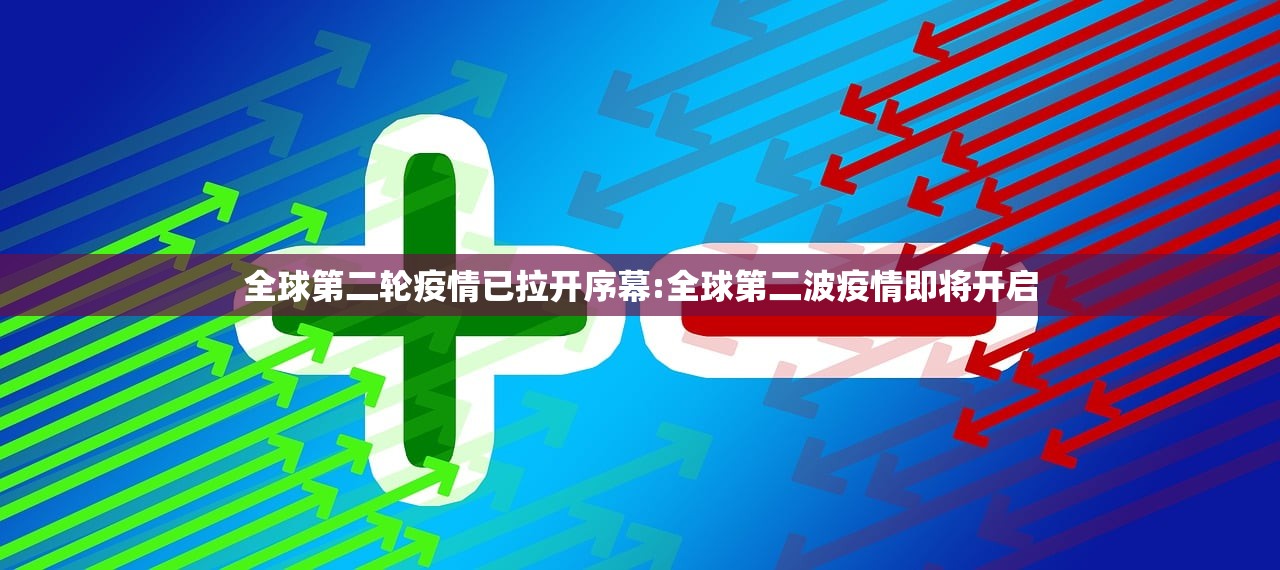 一键必胜“新青鸟大厅万能开挂器”开挂详细教程