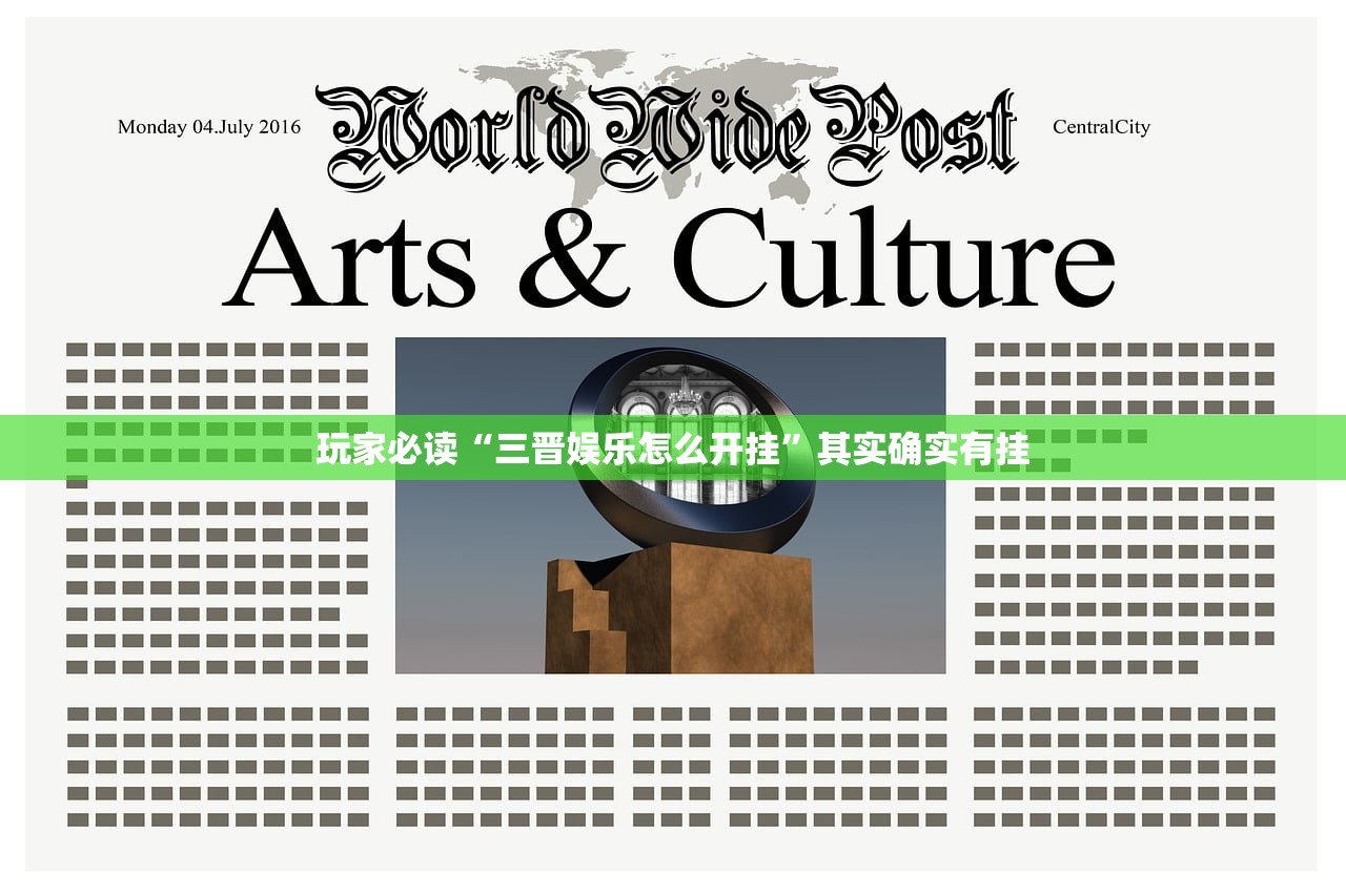 【奔驰车型和费用/奔驰车型和费用及图片】