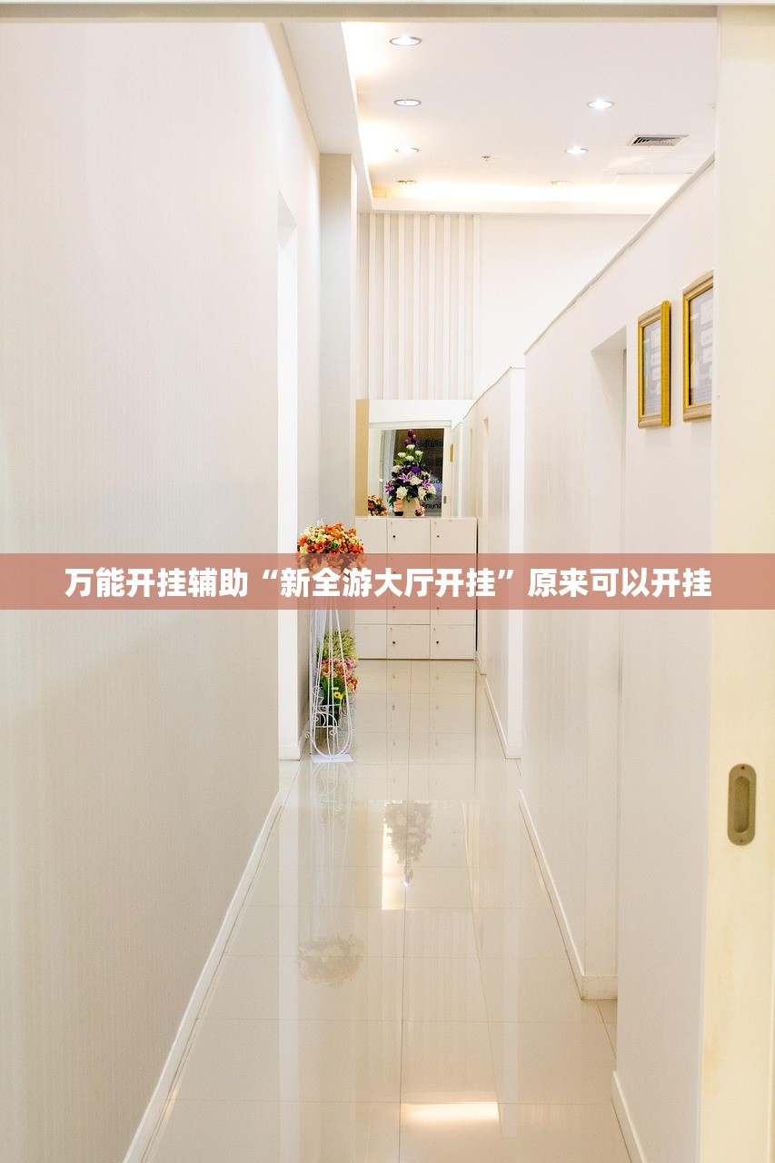 【奥迪费用表a6,奥迪费用表a6c8】