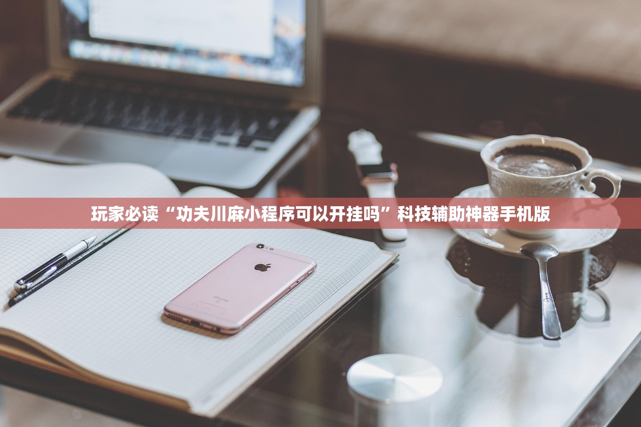 辅助开挂工具“微乐福建麻将万能开挂器通用版”细辅助教程分享