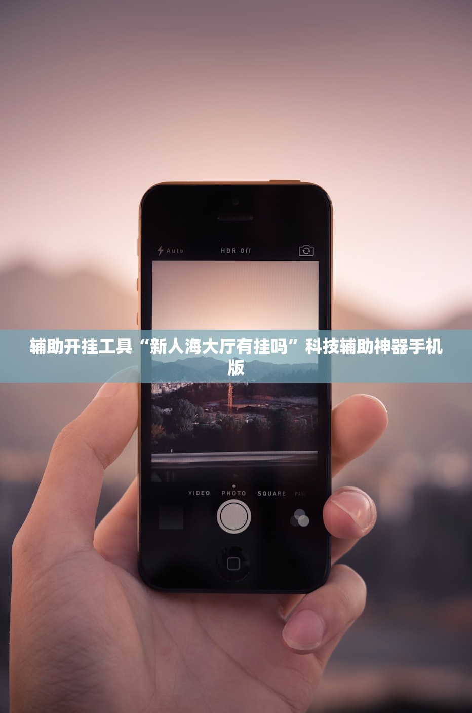 北京隔离政策最新:北京隔离政策最新规定