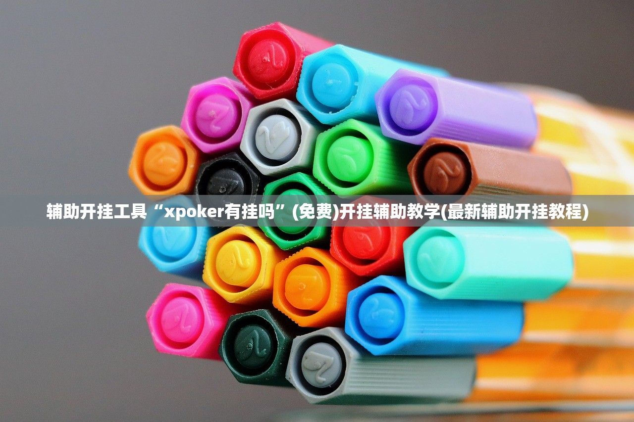 【31省份新增11例/31省份新增14例】