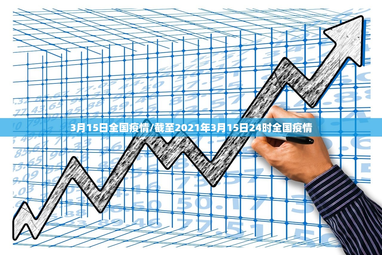 玩家辅助神器：开心十三张辅助器怎么下载”细辅助教程分享