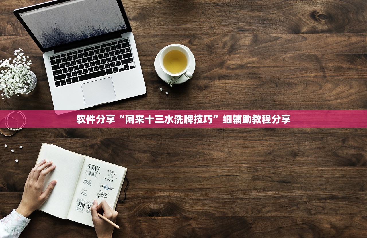 31个省份新增17例/31个省新增21例
