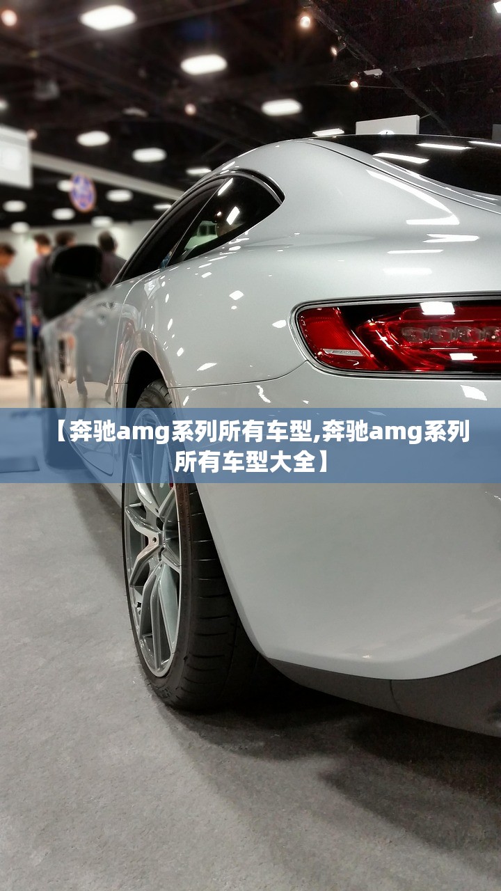【奔驰amg系列所有车型,奔驰amg系列所有车型大全】