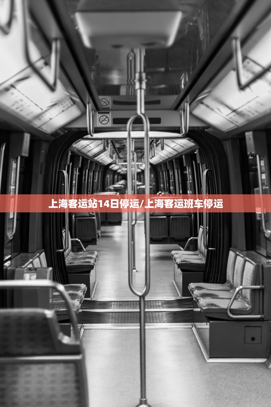 山东自考哪个学校好考/山东自考难不难