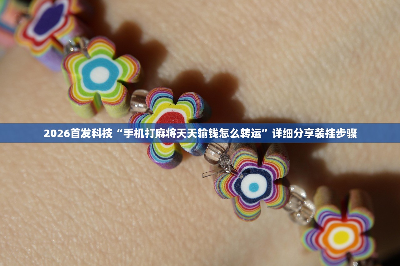 开挂辅助工具“迅奇斗牛开挂方法视频”(辅助神器)开挂详细教程