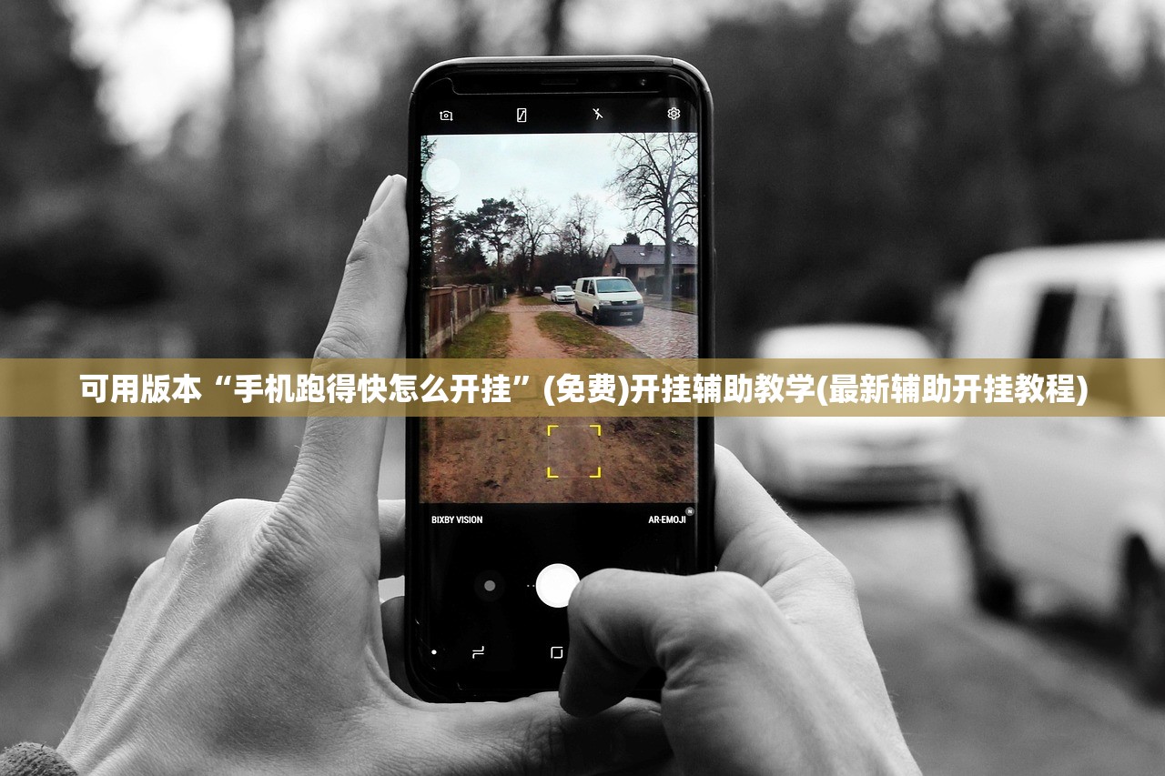 【元旦放假安排2021放假,元旦放假2021元旦放假日期】