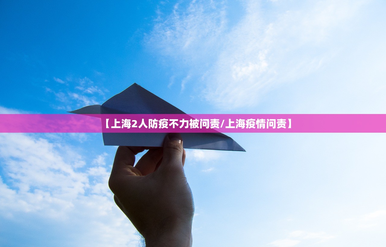 辅助开挂工具“全民十三水开挂透视”开挂(透视)辅助教程
