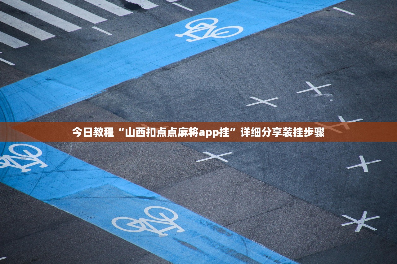 福州理工学院二本学什么的/福州理工学院是否二本最差的学校