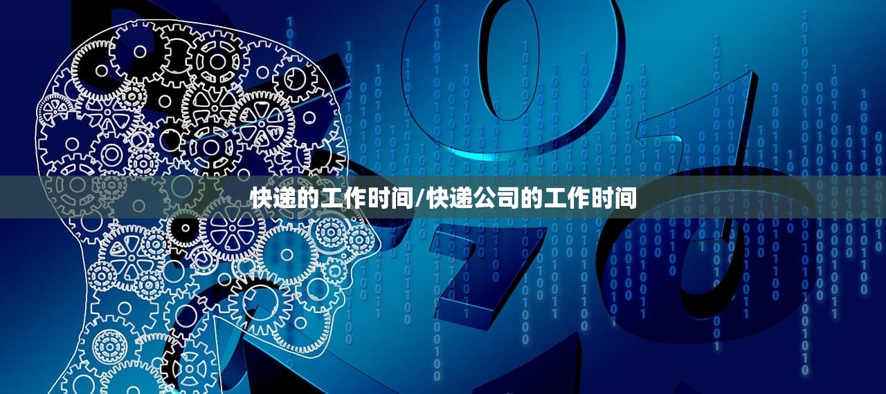 2026首发科技“浙江游戏大厅辅助器随意选牌(透视)”开挂辅助脚本+详细开挂安装教程