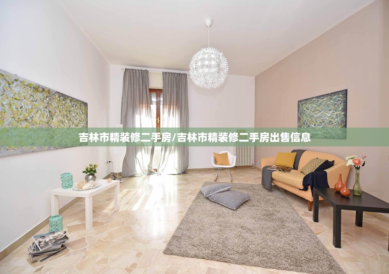 玩家辅助神器：小松宿松麻将有挂吗”细辅助教程分享