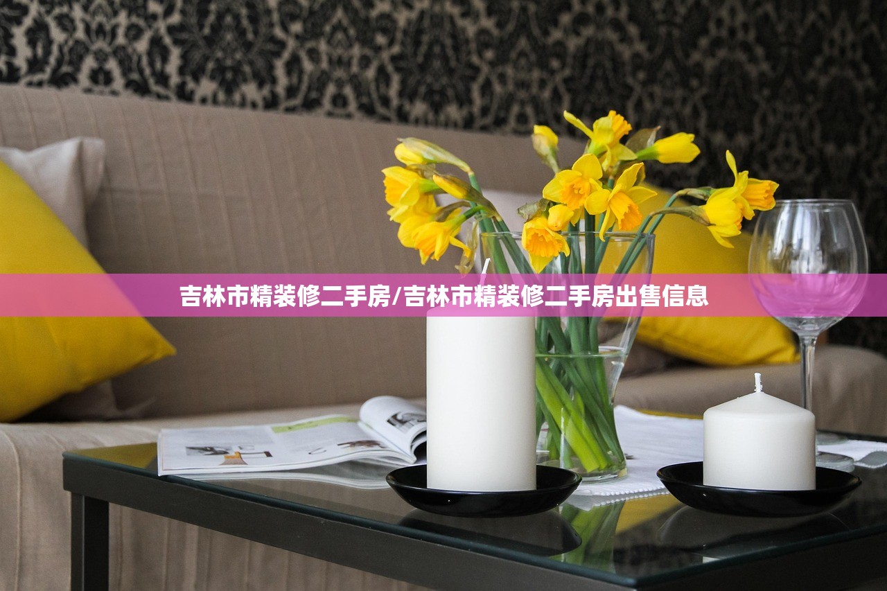吉林市精装修二手房/吉林市精装修二手房出售信息 吉林市精装修二手房/吉林市精装修二手房出售信息