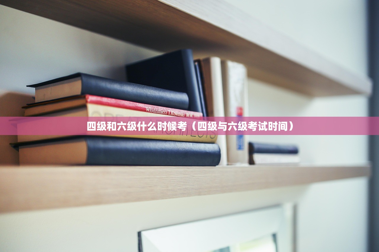 辅助神器“呗兔互娱有透视挂吗”原来可以开挂