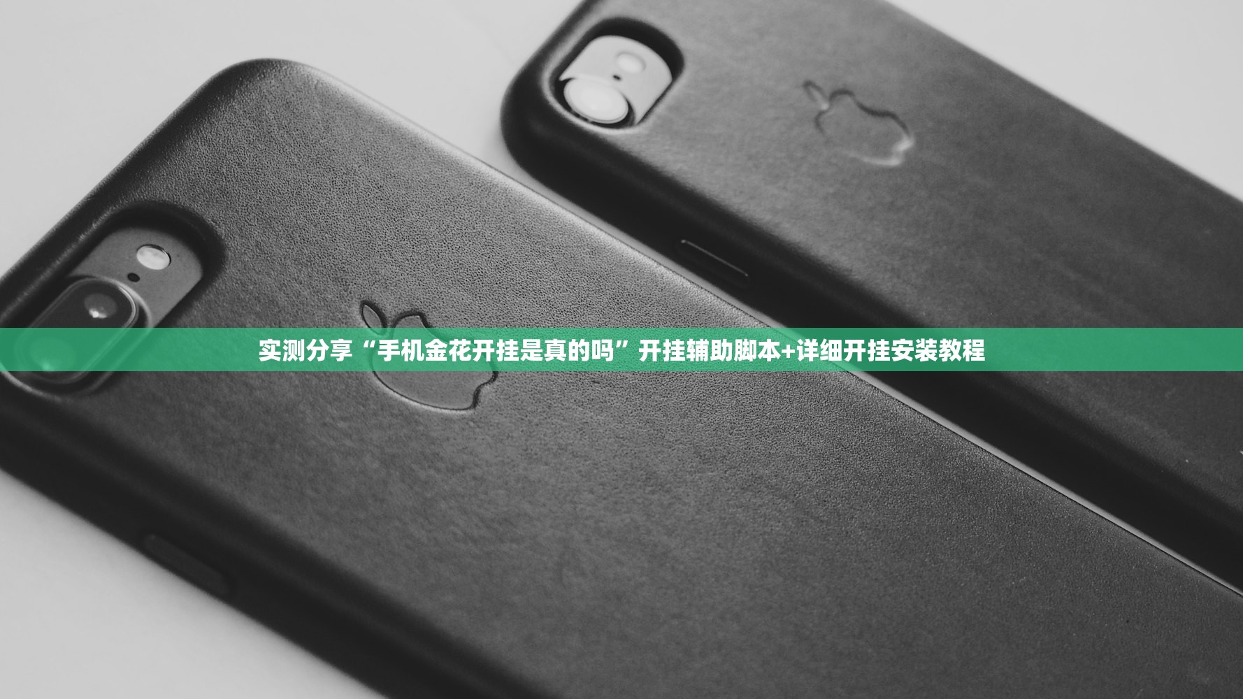 大连的最新疫情情况/大连最新疫情最新消息分布