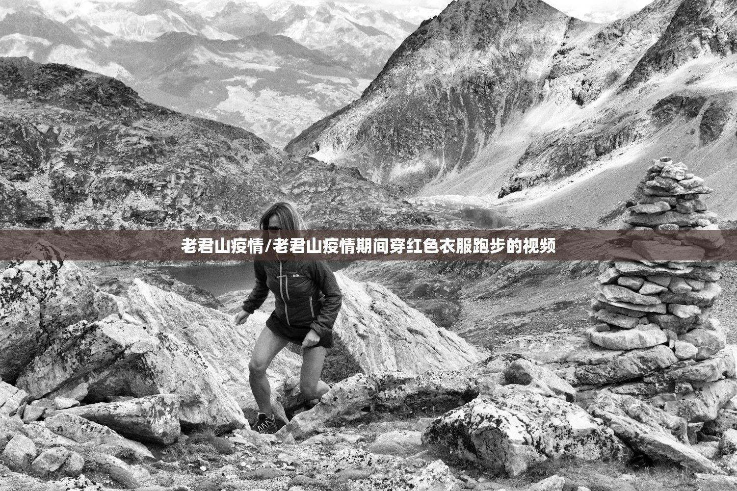 【汽油费用,汽油费用最新调整时间】