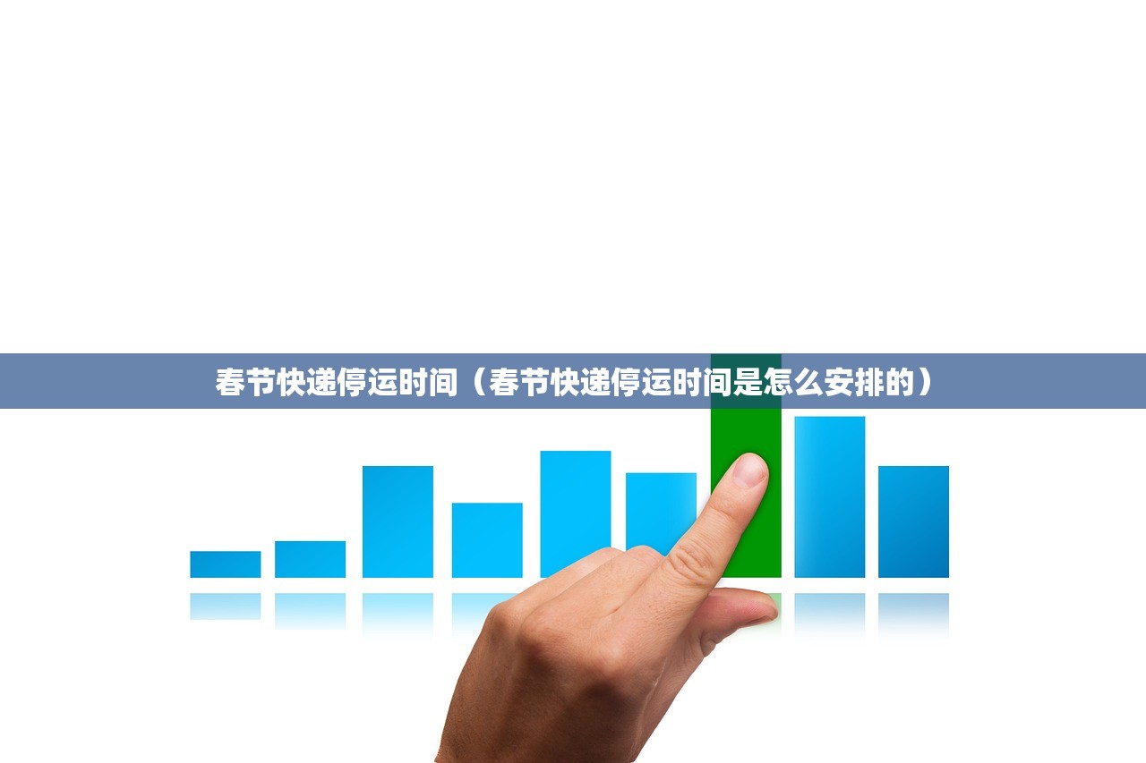 陕西最近疫情情况/陕西最近疫情发展情况