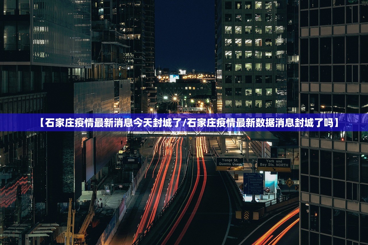 辅助神器“呗兔互娱有透视挂吗”原来可以开挂