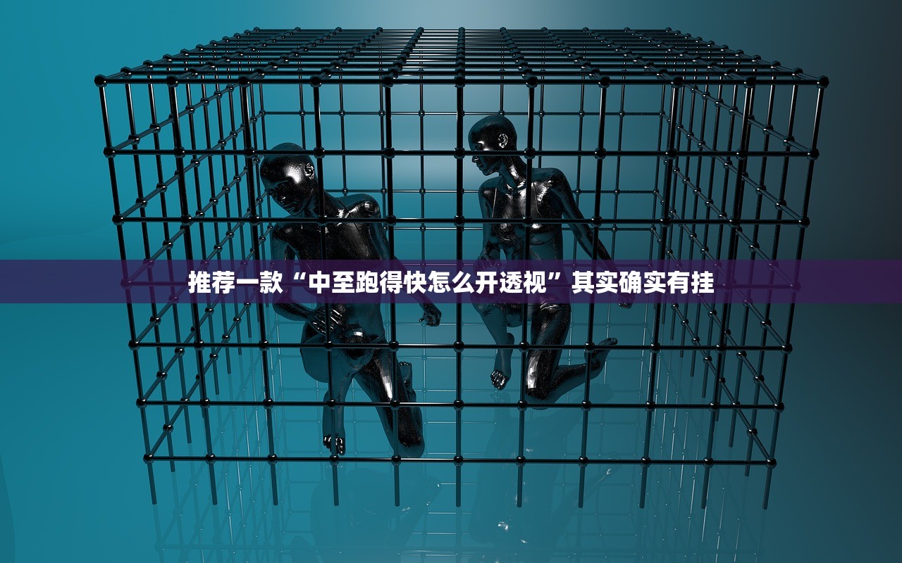 上海中环一号疫情/上海中环一号一期房价多少