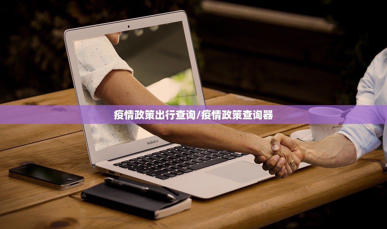 疫情政策出行查询/疫情政策查询器