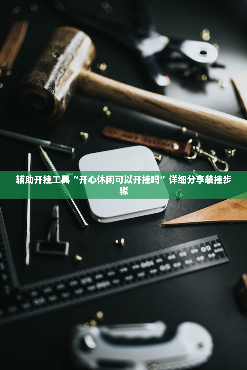 3月来本土感染者超32万例涉30省份/三月疫情确诊人数