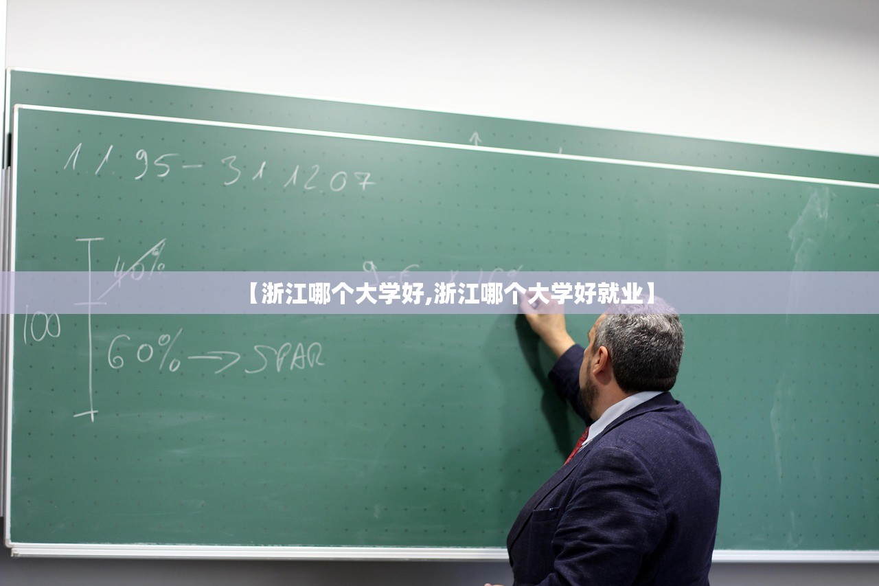 3月来本土感染者超32万例涉30省份/三月疫情确诊人数