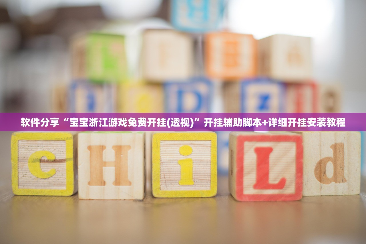 2021年内蒙古疫情最新消息/内蒙古疫情死亡人数