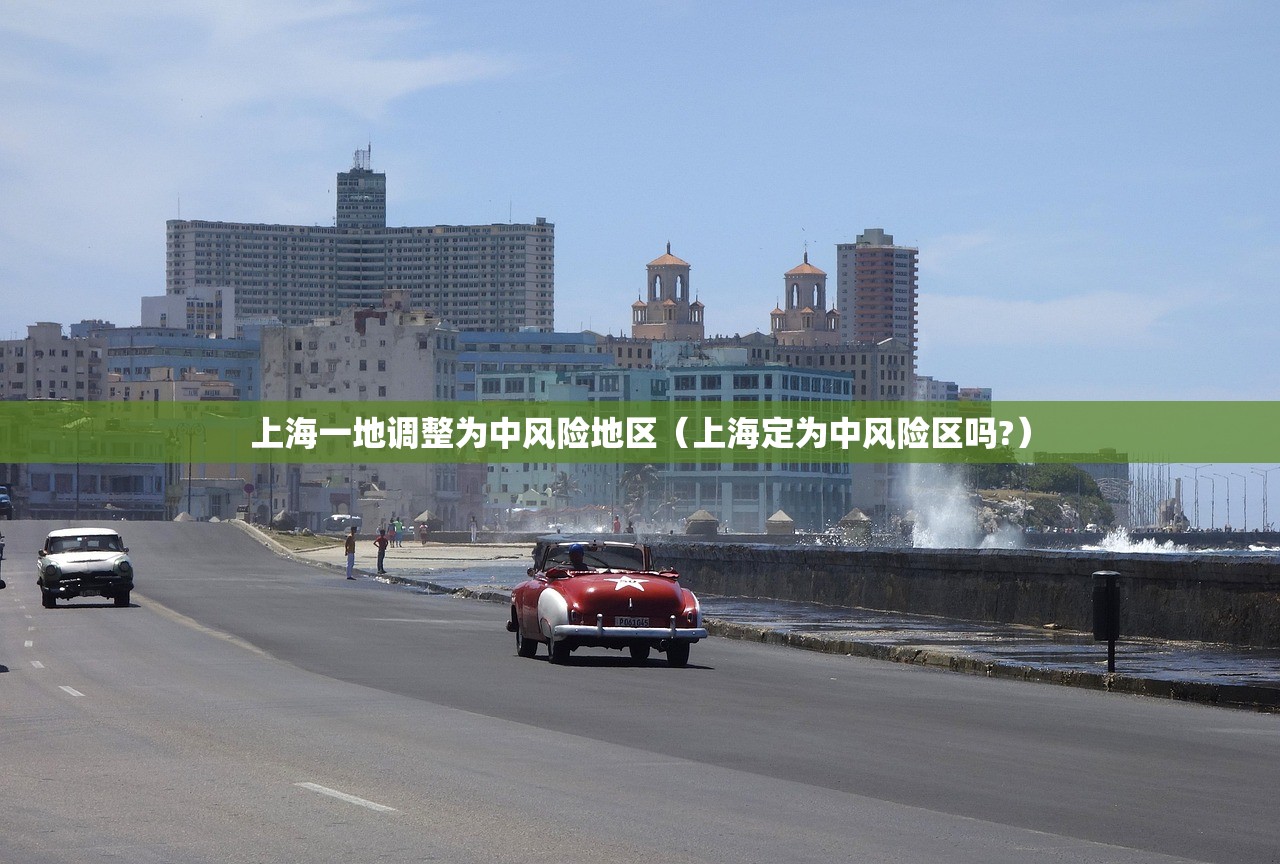 实测辅助“雀神广东麻将必胜软件免费”细辅助教程分享