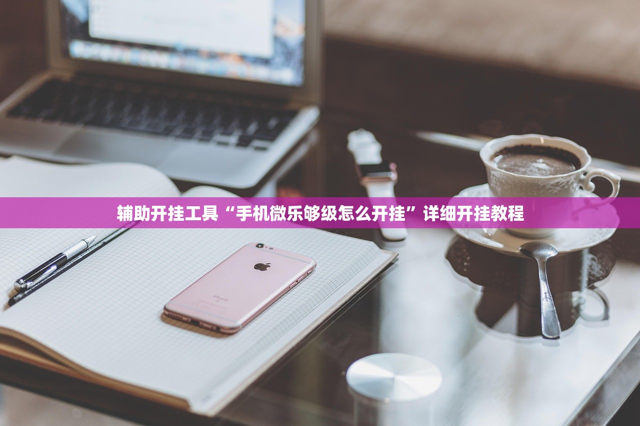 辅助开挂工具“手机微乐够级怎么开挂”详细开挂教程