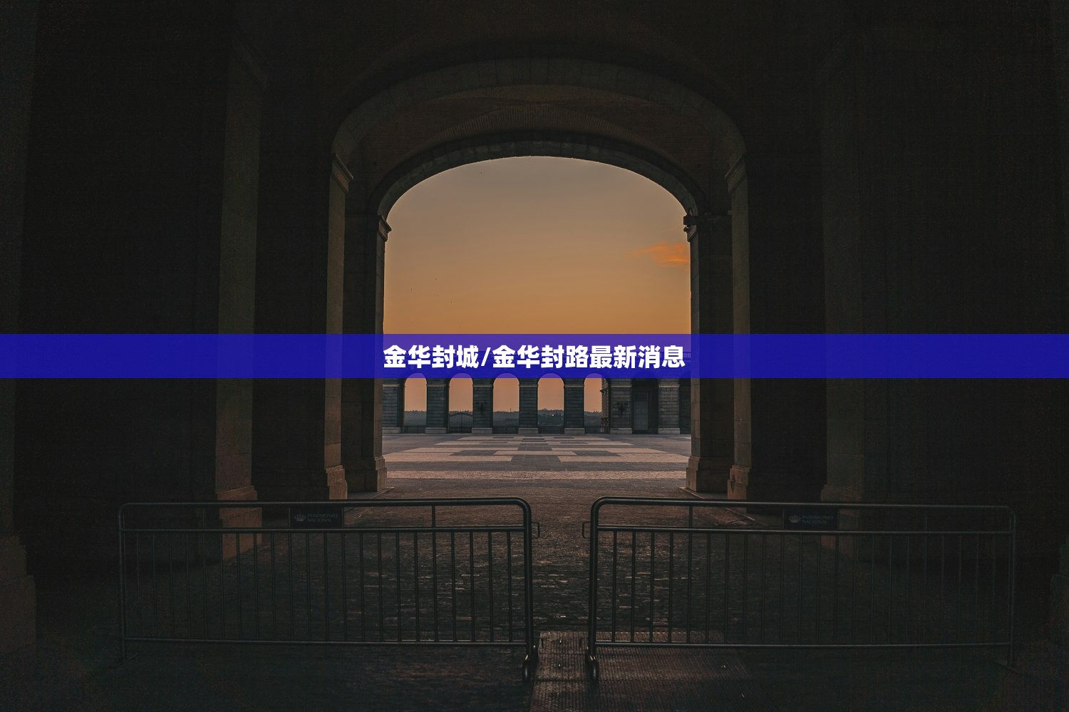 教程辅助!浙江闲乐怎么开挂”开挂(透视)最新辅助详细