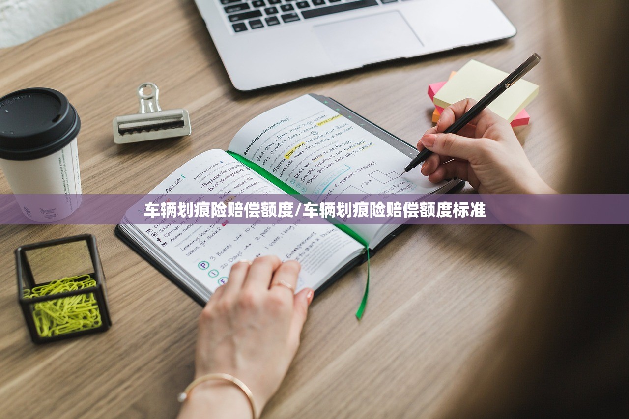 黑龙江黑河疫情（黑龙江黑河疫情最新消息）
