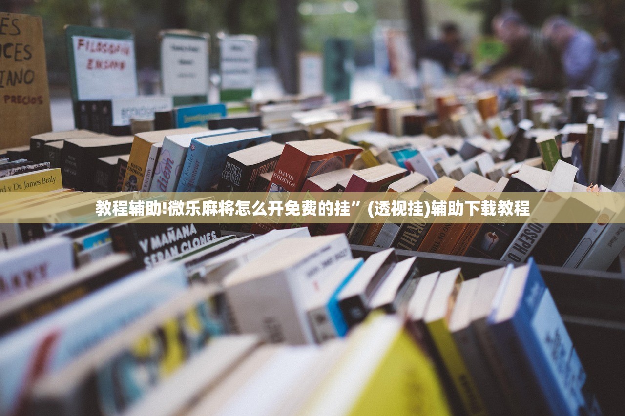 博越车型/博越车型历史