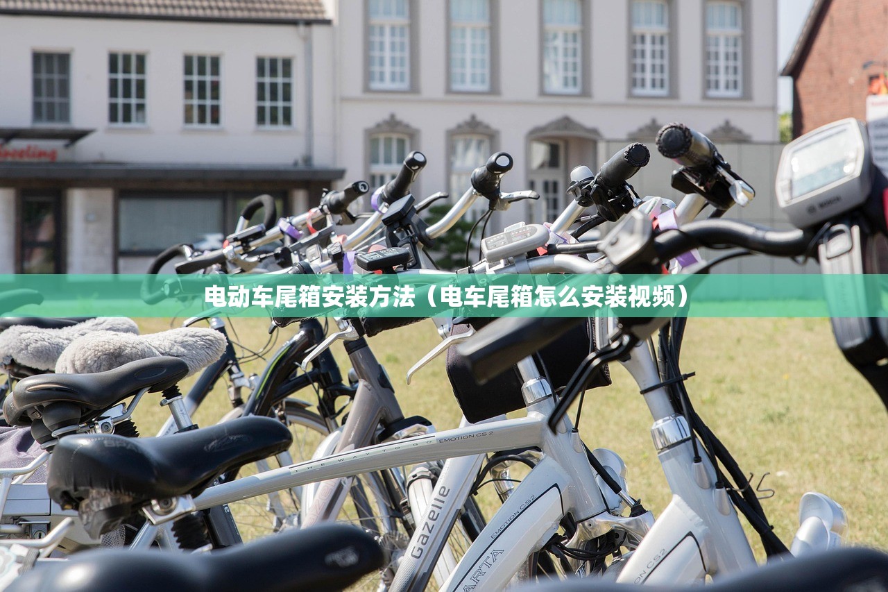 教程辅助!好彩麻将开挂神器下载”(透视挂)辅助下载教程