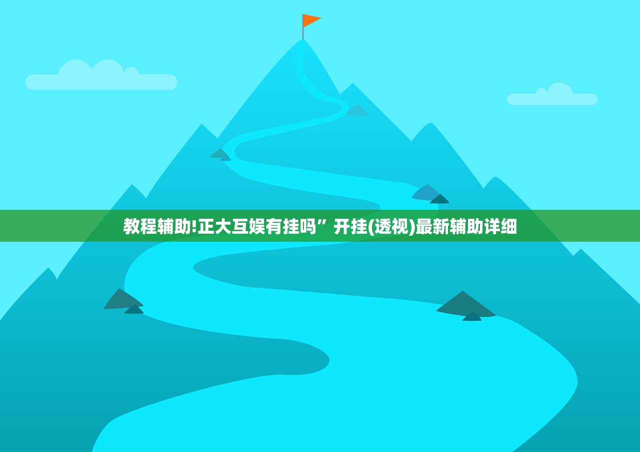 【美国累计确诊超106万/美国 累计确诊】