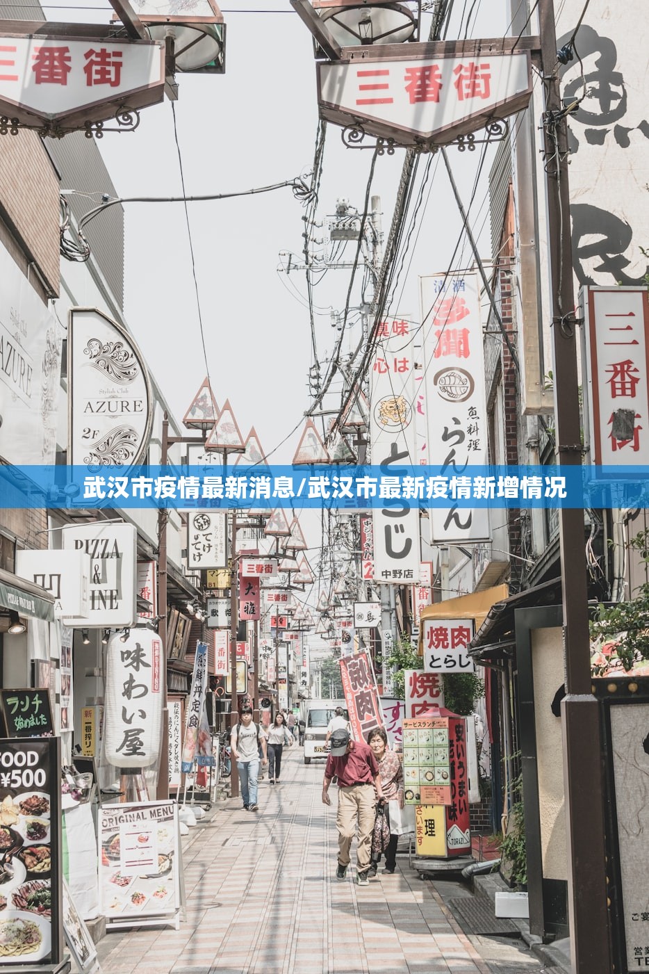 辅助开挂工具“掌酷十三张免费辅助器下载”细辅助教程分享