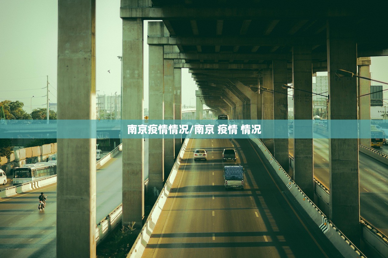 南京疫情情况/南京 疫情 情况