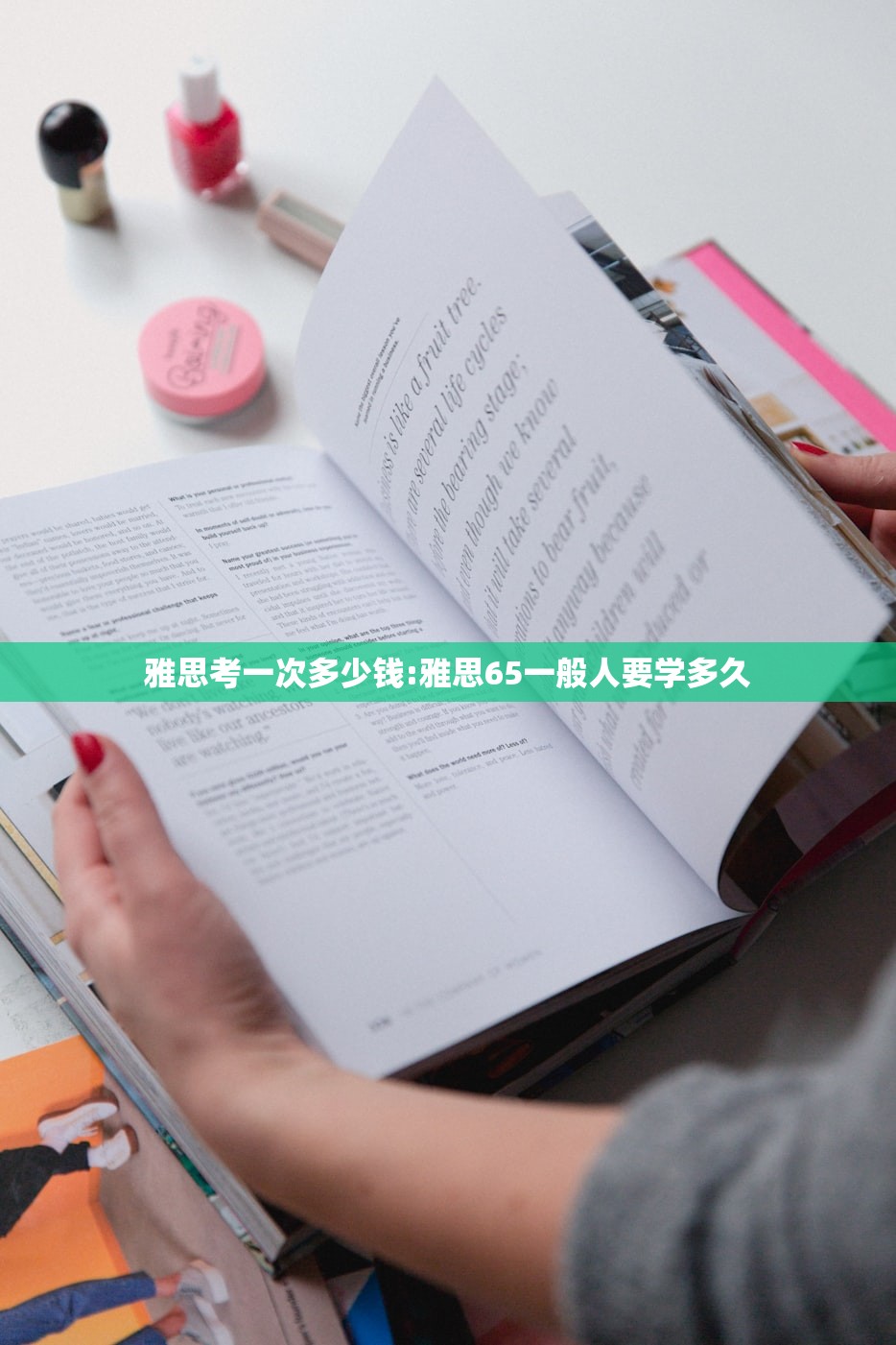 雅思考一次多少钱:雅思65一般人要学多久 雅思考一次多少钱:雅思65一般人要学多久