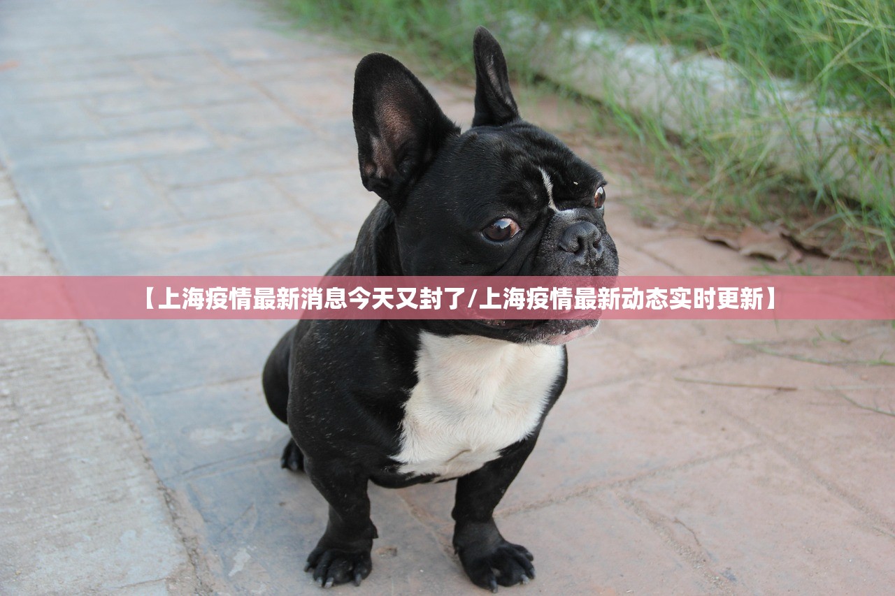 2021年5.1放假安排:2021年5 1放假