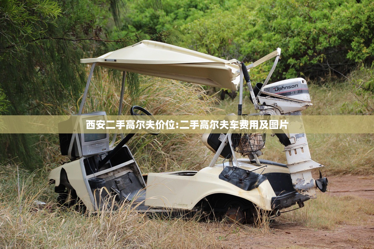 西安二手高尔夫价位:二手高尔夫车费用及图片 西安二手高尔夫价位:二手高尔夫车费用及图片