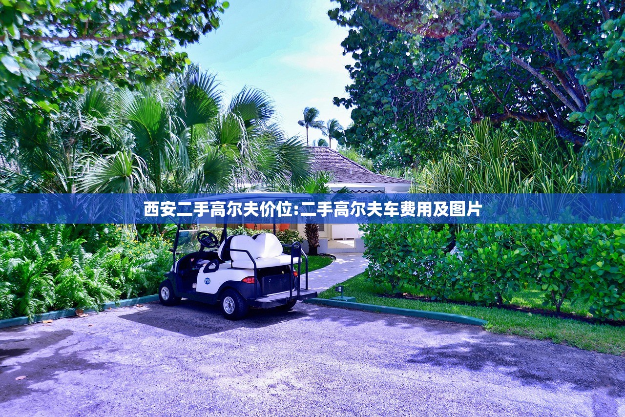 西安二手高尔夫价位:二手高尔夫车费用及图片 西安二手高尔夫价位:二手高尔夫车费用及图片