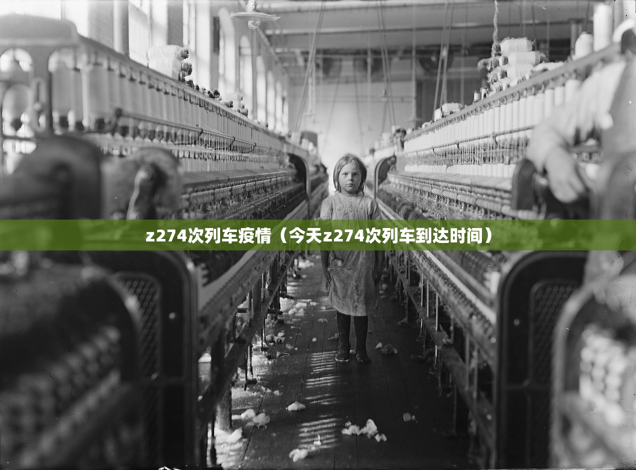 【五一放假几天2023年/五一2022放假几天】