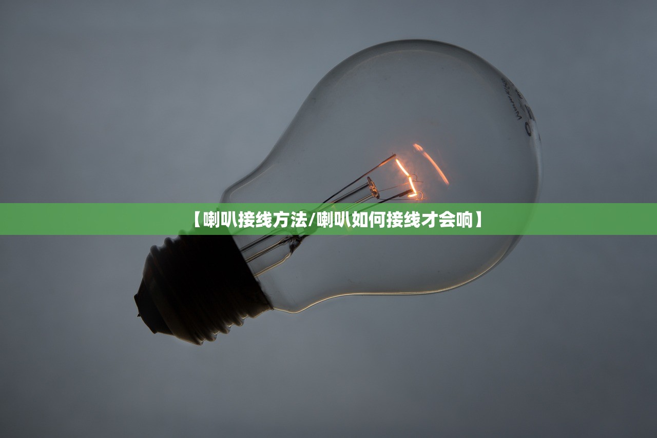 【31省本土增233例,31省增5例本土病】