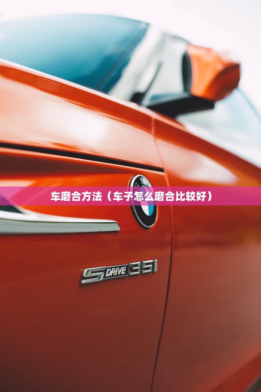 【郑州:11人确诊16人无症状,郑州确诊16例】